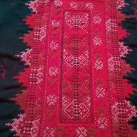 زیاستینجوک پیش فروش چرخ دست عکس گزاشتم