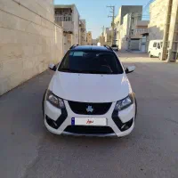 کوییک R مدل 1401 خشک