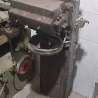 فروش دستگاه نجاری|ماشین‌آلات صنعتی|اصفهان, نیروگاه|دیوار