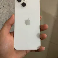 Iphone13normal128g ch|موبایل|اهواز, فاز ۱ پادادشهر|دیوار