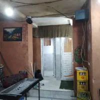 فروش سفره  خانه کافه|اجارهٔ مغازه و غرفه|شیراز, شهرک قمشه|دیوار