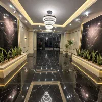 125-متر-شهرک-کوثر-سمت-حیاط-GARNET