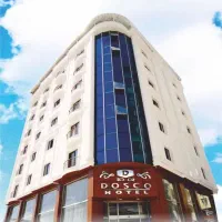 تور مستقیم وان ترکیه از قم با اقامت ۴ شب