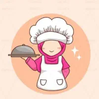 نیازمند نیروی کار خانم در فست فود