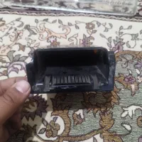 لوازم پژو. قاب میدرنج.زنجیر چرخ فرمان.چراغ|قطعات یدکی و لوازم جانبی|تبریز, |دیوار