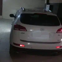 جک دنده ای مدل ۹۴