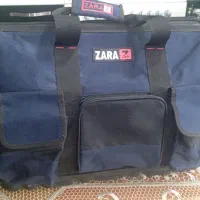 کیف زارا ۱۱۸ پرو