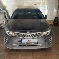 اپتیما 2017 کربن بلک