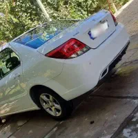 دنا تیپ۲ مدل ۹۷|خودرو سواری و وانت|کرمان, |دیوار