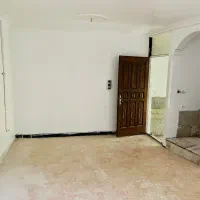 خانه ویلایی دوبلکس مستقل نزدیک مترو گلشهر|اجارهٔ خانه و ویلا|کرج, کرج نو|دیوار