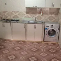 خانه وآشپز خانه