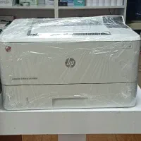 پرینتر استوک در حد نو.