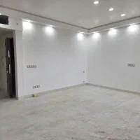 2طبقه 84متری کلید اول /فدک|اجارهٔ آپارتمان|دورود, |دیوار