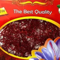 زعفران قاینات