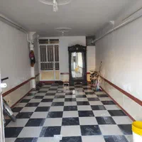 ۳سرویسه ۲خوابه بین شهرک وکلتپه واقعا طلا|فروش زمین و ملک کلنگی|بوکان, |دیوار