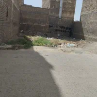 پیش فروش آپارتمان واحد۷۰ متری تحویل۵ماهه|فروش آپارتمان|قم, امامزاده ابراهیم|دیوار