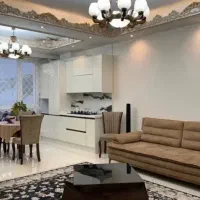 69-متر-فول-امکانات-جی