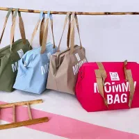کیف تک و عمده|کیف، کفش، کمربند|تهران, بازار|دیوار