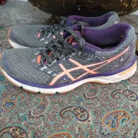 کفش کتونی|کیف، کفش، کمربند|تهران, میرداماد|دیوار