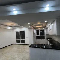 54متر-دوخواب-طبقه-اول-ودوم