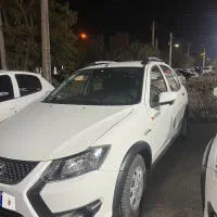 کویک GXتیپ L مدل ۱۴۰۳|خودرو سواری و وانت|کرج, فاز ۲ مهرشهر|دیوار