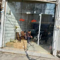 مغاره-بلوار-کرمانشاه