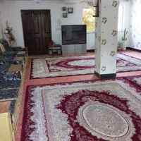 اجاره ویلا مبله ۱۱۰ متری ۲ خواب مستقل فردوسی شرقی|اجارهٔ خانه و ویلا|تنکابن, |دیوار