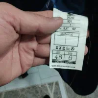 کت تک درحدنوسایز48|لباس|محمدشهر, کوی بهار|دیوار