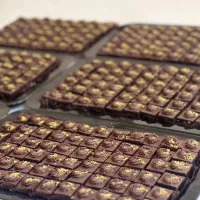 تشریفات نیروپذیرایی میزآرایی تاج گل پک پذیرایی|خدمات پذیرایی، مراسم|مشهد, راهنمایی|دیوار