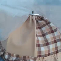 تخت کنار مادر کودک|تخت و صندلی بچه|شهریار, شهریار|دیوار