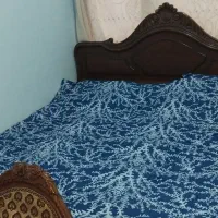 ویلا دوبلکس دربست نوساز دبش بااستخر آبگرم سلمانشهر|اجارهٔ کوتاه‌مدت ویلا و باغ|عباس‌آباد, |دیوار