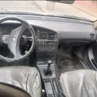 پژو آردی ۸۲|خودرو سواری و وانت|تهران, افسریه جنوبی|دیوار