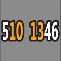 0912.510.1346