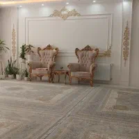 فروش آپارتمان ۱۸۰ متری تک واحدی (نوساز ) محله طلاب|فروش آپارتمان|مشهد, ابوذر|دیوار