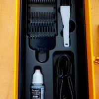 ریش تراش مردانه|آرایشی، بهداشتی، درمانی|میاندوآب, |دیوار