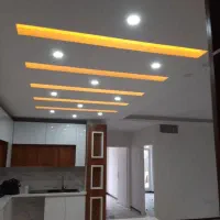 برق کاری ساختمان و صنعتی