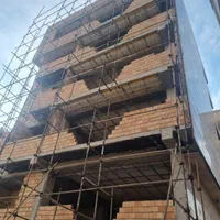 فرصت طلایی برای پیش خرید وسرمایه گذاری مطمئن