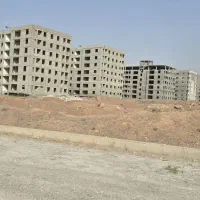 فاز-صفر-شهرکی-ساز-شرایطی-پرند-ورودی-شهر