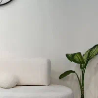 لاغری تضمینی