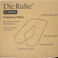 بالش بارداری