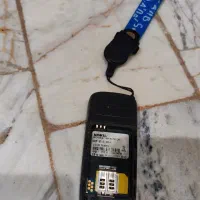 گوشی ساعت یخچال|موبایل|قم, شهر قائم|دیوار