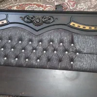 حراجی وسایل منزل|سرویس روتختی|بندرعباس, |دیوار