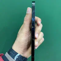 ۱۴ پرو مکس ۲۵۶ گیگ za ریجستر شده|موبایل|گرگان, |دیوار