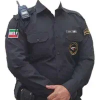 جذب نیروی حفاظتی و مراقبتی