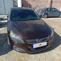 فروش جک j5 دنده ای|خودرو سواری و وانت|شیراز, باغ تخت|دیوار