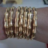 النگو عماراتی