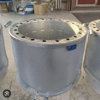 تنور گازی ایستاده