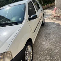 ال 90 مدل 96 بیرنگ|خودرو سواری و وانت|چالوس, |دیوار