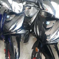 فروش ویژه موتور سیکلت|موتورسیکلت|کرمان, |دیوار