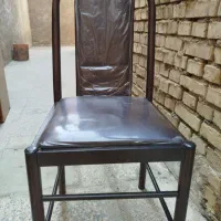 صندلی